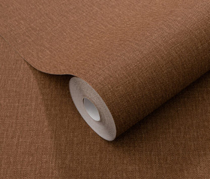 COLOURS & TEXTURES 10444-13