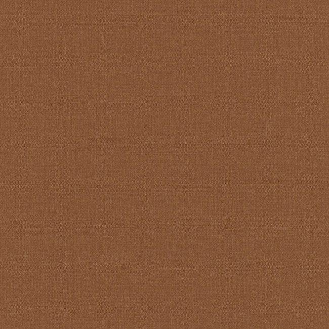 COLOURS & TEXTURES 10444-13