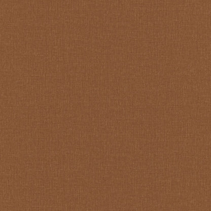 COLOURS & TEXTURES 10444-13