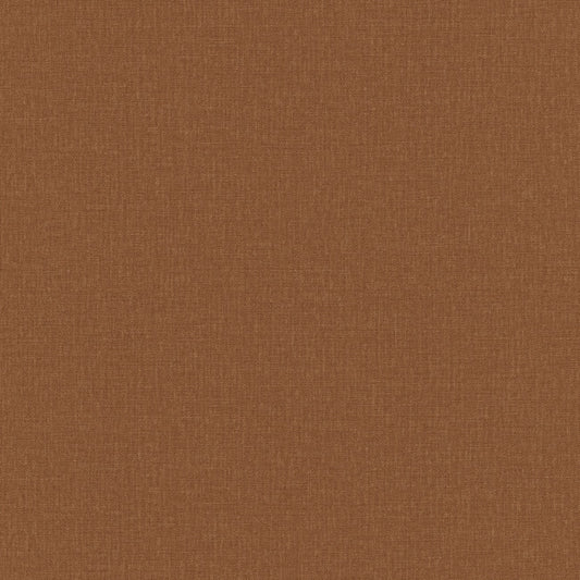 COLOURS & TEXTURES 10444-13