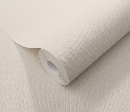 COLOURS & TEXTURES 10444-14