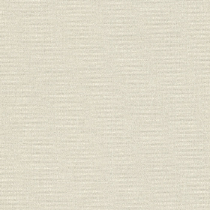 COLOURS & TEXTURES 10444-14