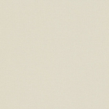 COLOURS & TEXTURES 10444-14