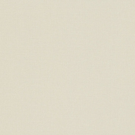 COLOURS & TEXTURES 10444-14