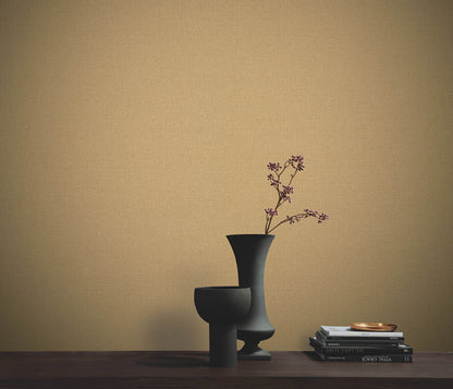 COLOURS & TEXTURES 10444-30