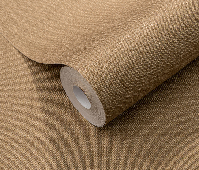 COLOURS & TEXTURES 10444-30