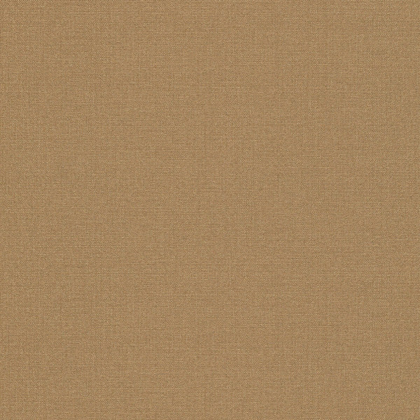 COLOURS & TEXTURES 10444-30