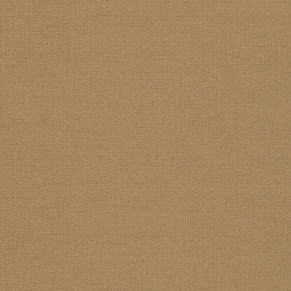 COLOURS & TEXTURES 10444-30