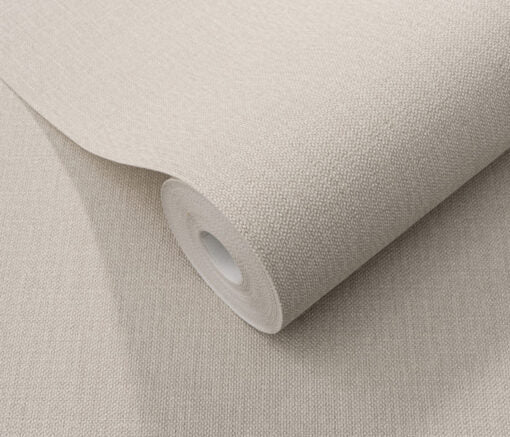 COLOURS & TEXTURES 10444-38