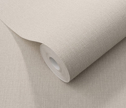 COLOURS & TEXTURES 10444-38