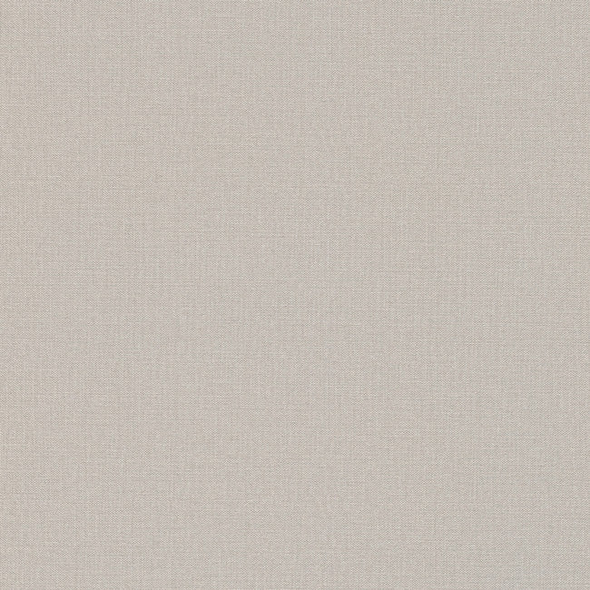 COLOURS & TEXTURES 10444-38