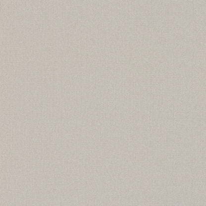 COLOURS & TEXTURES 10444-38