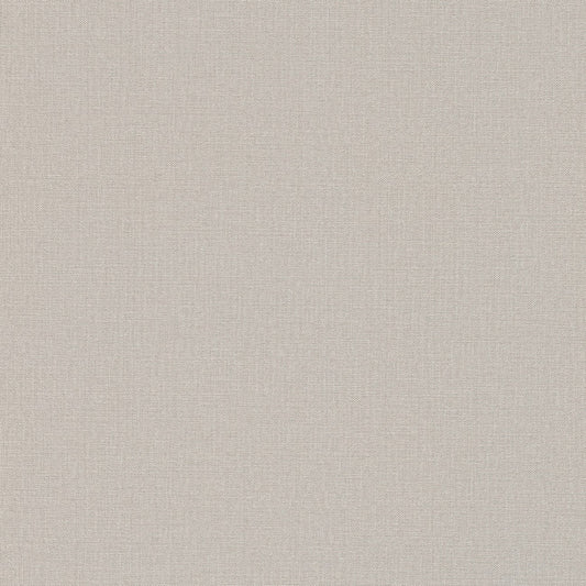 COLOURS & TEXTURES 10444-38