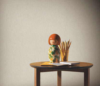 COLOURS & TEXTURES 10450-02