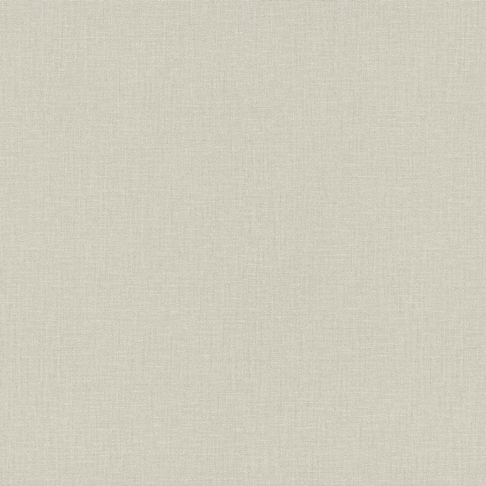 COLOURS & TEXTURES 10450-02