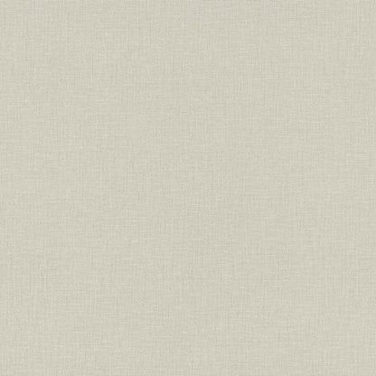 COLOURS & TEXTURES 10450-02