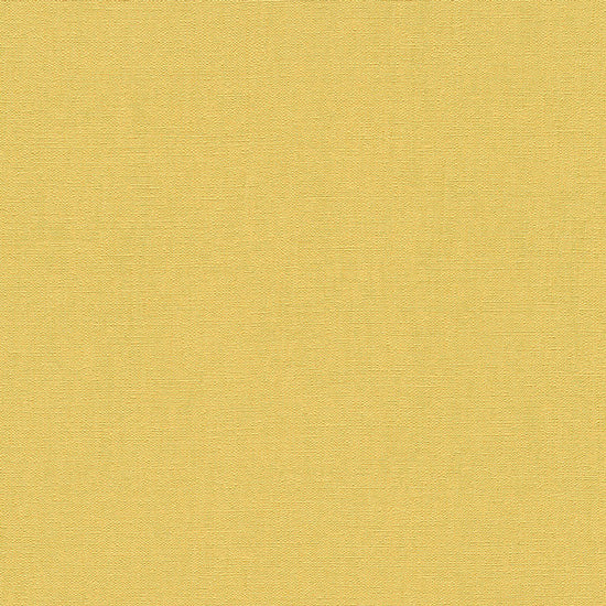 COLOURS & TEXTURES 10450-03