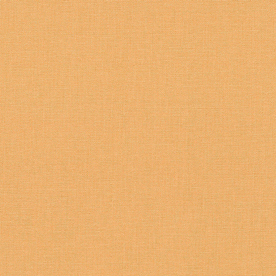 COLOURS & TEXTURES 10450-04