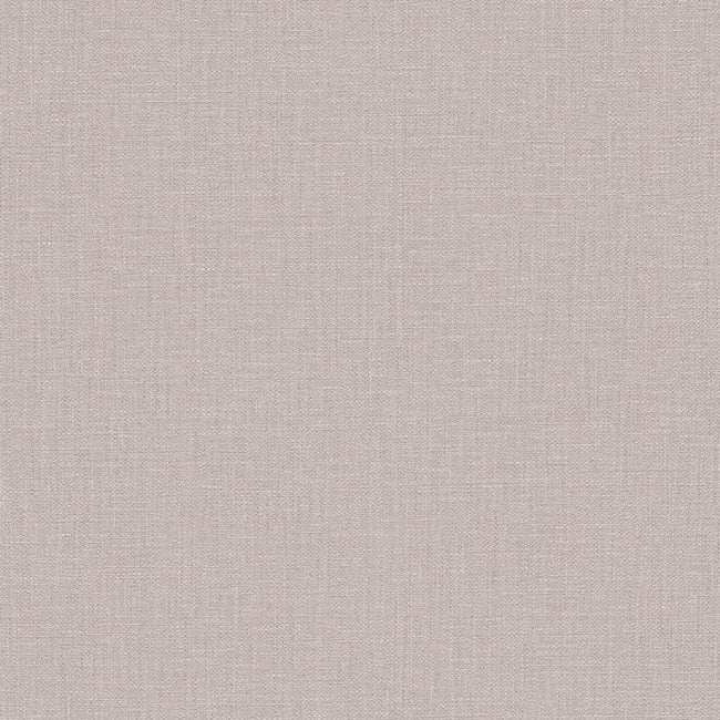 COLOURS & TEXTURES 10450-05