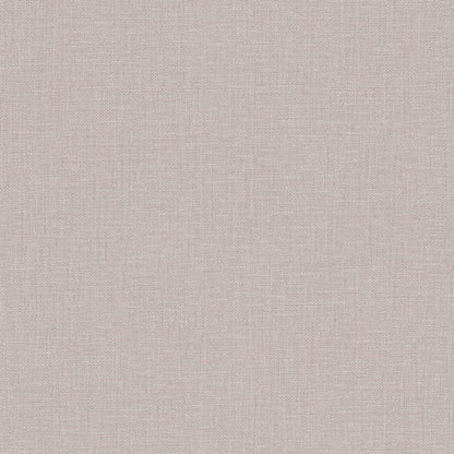 COLOURS & TEXTURES 10450-05