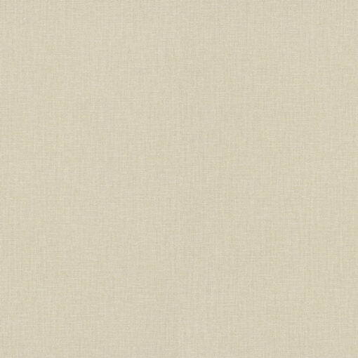 COLOURS & TEXTURES 10450-14