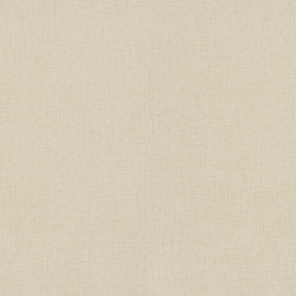 COLOURS & TEXTURES 10450-14