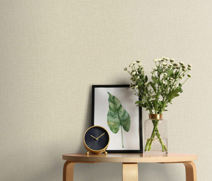 COLOURS & TEXTURES 10450-14