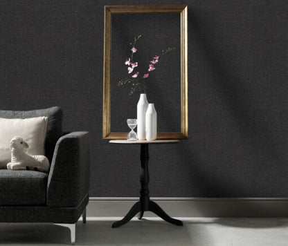 COLOURS & TEXTURES 10450-15