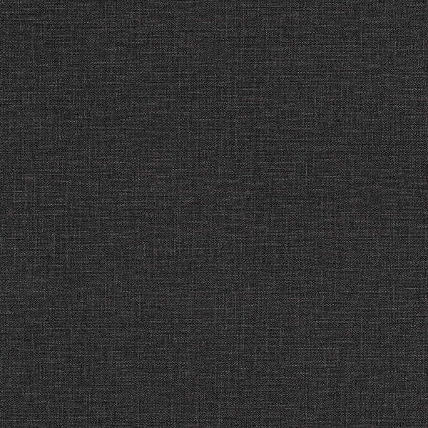 COLOURS & TEXTURES 10450-15