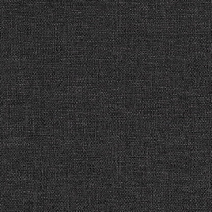 COLOURS & TEXTURES 10450-15