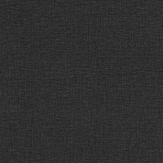 COLOURS & TEXTURES 10450-15