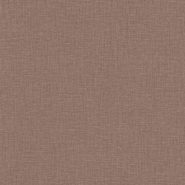 COLOURS & TEXTURES 10450-16