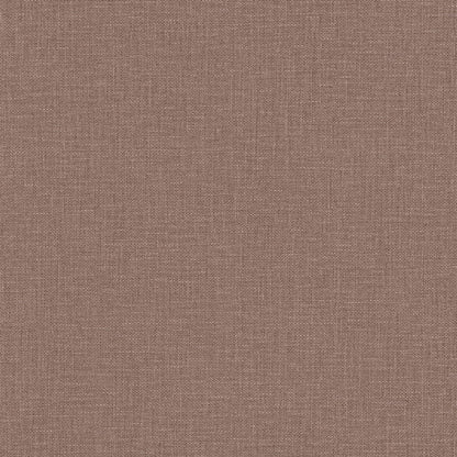 COLOURS & TEXTURES 10450-16