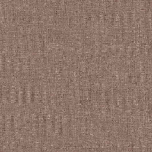 COLOURS & TEXTURES 10450-16