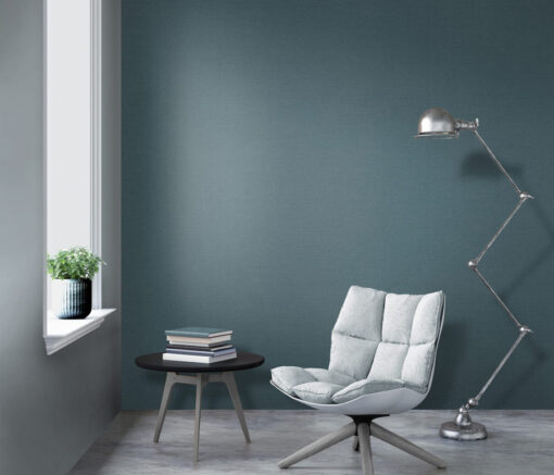 COLOURS & TEXTURES 10450-19