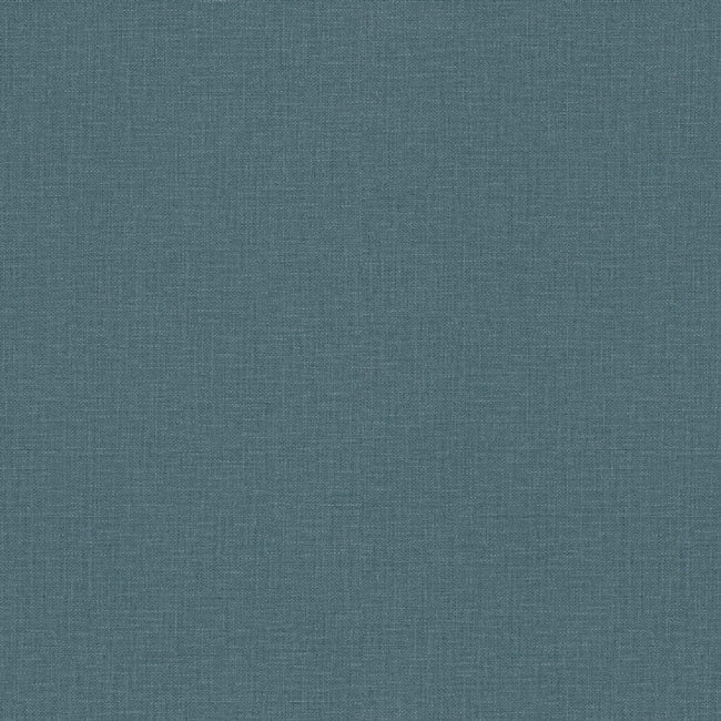 COLOURS & TEXTURES 10450-19