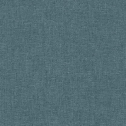 COLOURS & TEXTURES 10450-19