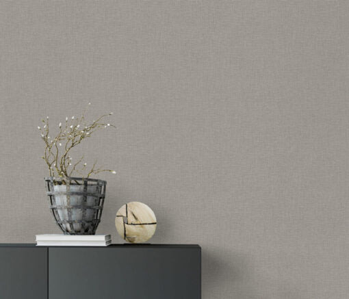 COLOURS & TEXTURES 10450-24