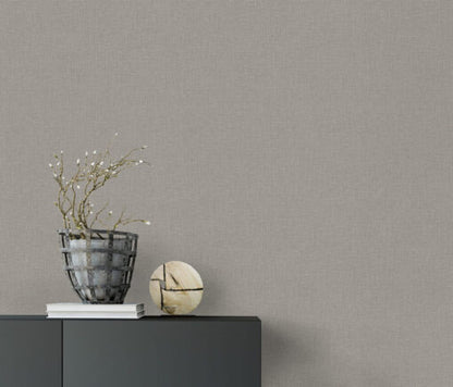 COLOURS & TEXTURES 10450-24