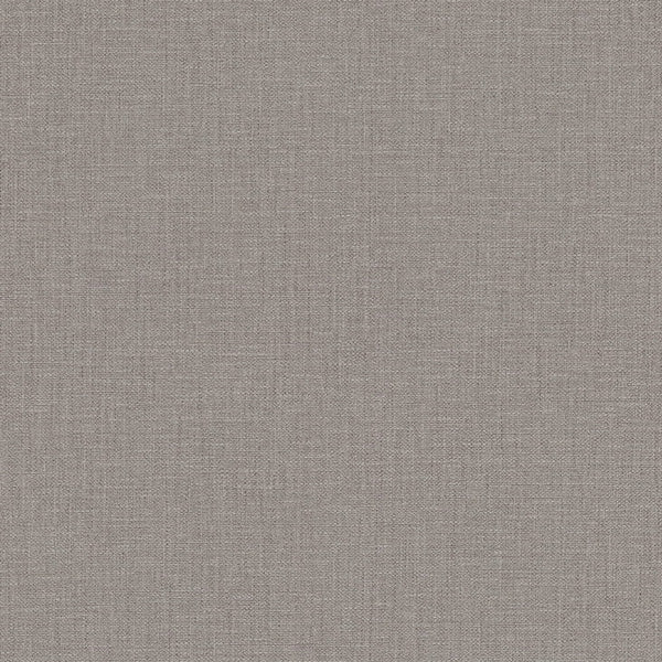 COLOURS & TEXTURES 10450-24