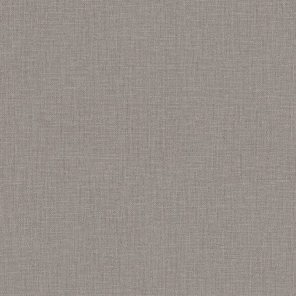 COLOURS & TEXTURES 10450-24