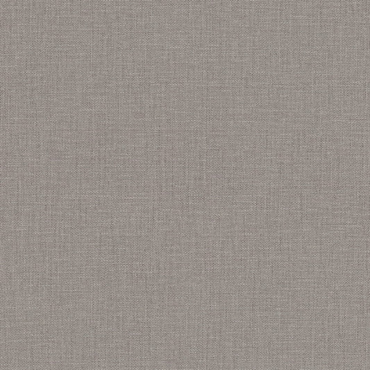 COLOURS & TEXTURES 10450-24