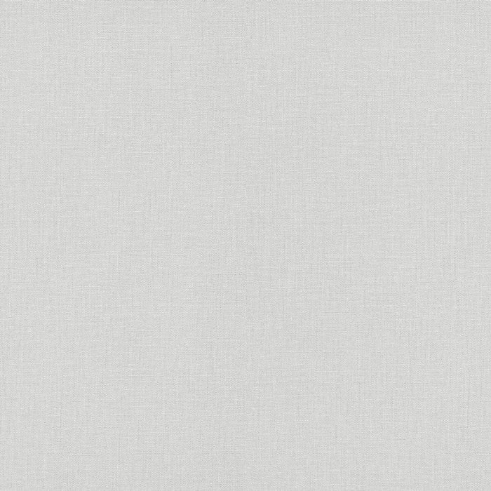 COLOURS & TEXTURES 10450-31