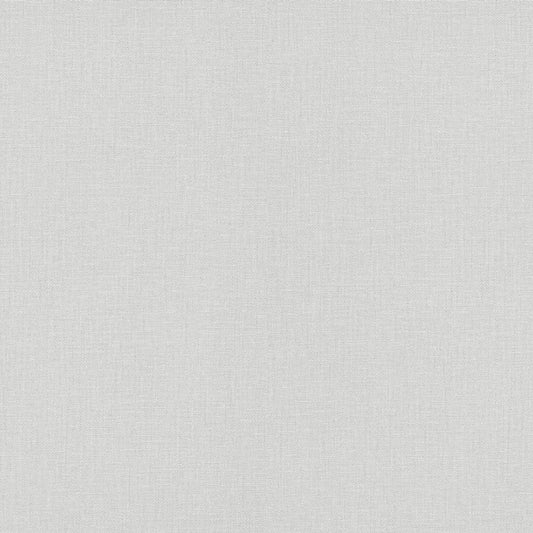 COLOURS & TEXTURES 10450-31