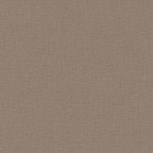 COLOURS & TEXTURES 10450-33