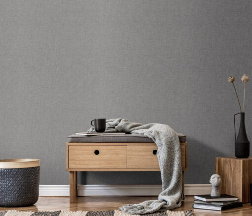 COLOURS & TEXTURES 10450-34