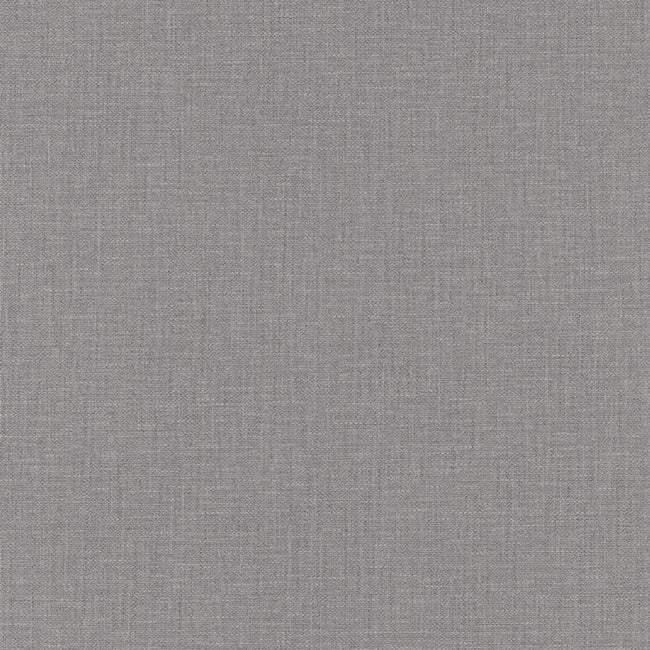 COLOURS & TEXTURES 10450-34