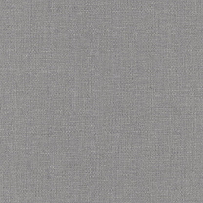 COLOURS & TEXTURES 10450-34