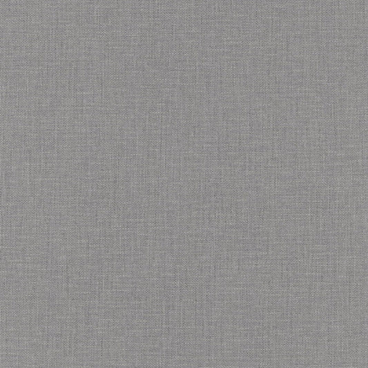 COLOURS & TEXTURES 10450-34