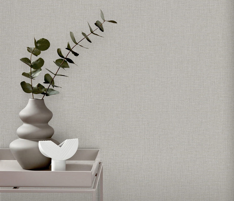 COLOURS & TEXTURES 10450-36